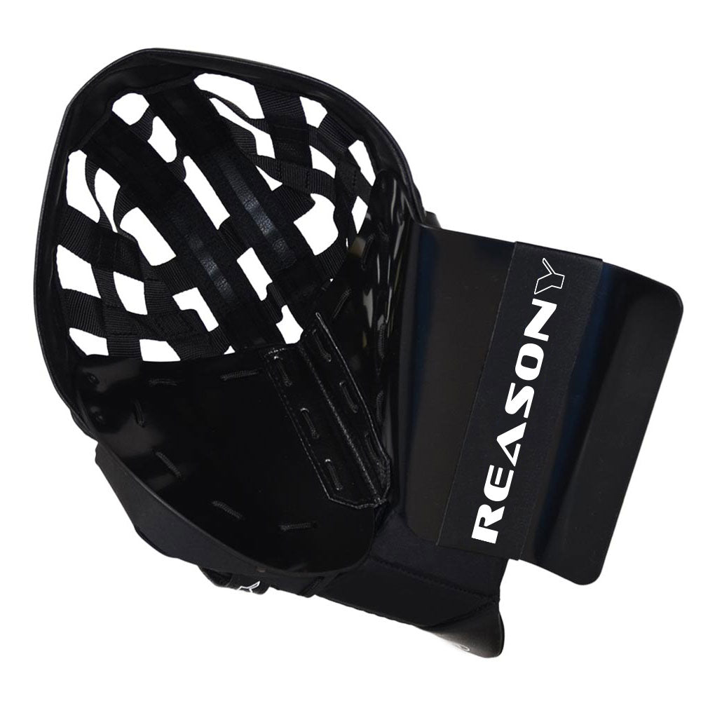 Ball hockey goalie glove PRO MP