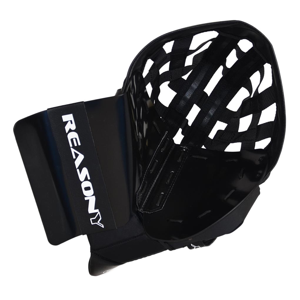 Ball hockey goalie glove PRO MP