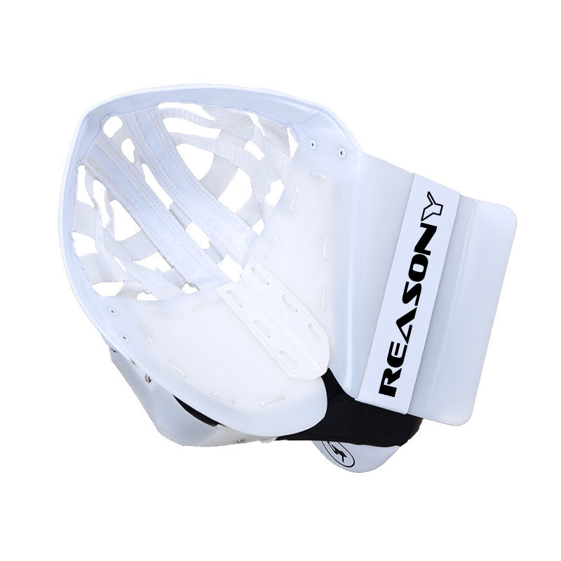 Ball hockey goalie glove PRO MP