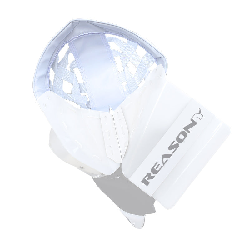 ReasonY MP glove pocket replacement kit