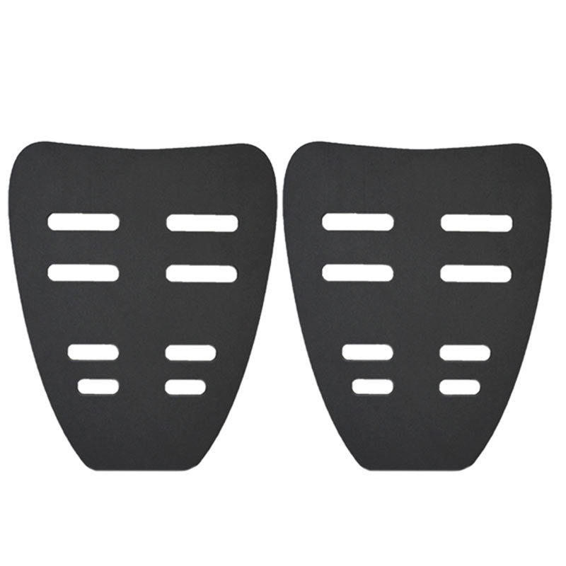 Replacement SHIN foam Gladiator 3.0 PRO