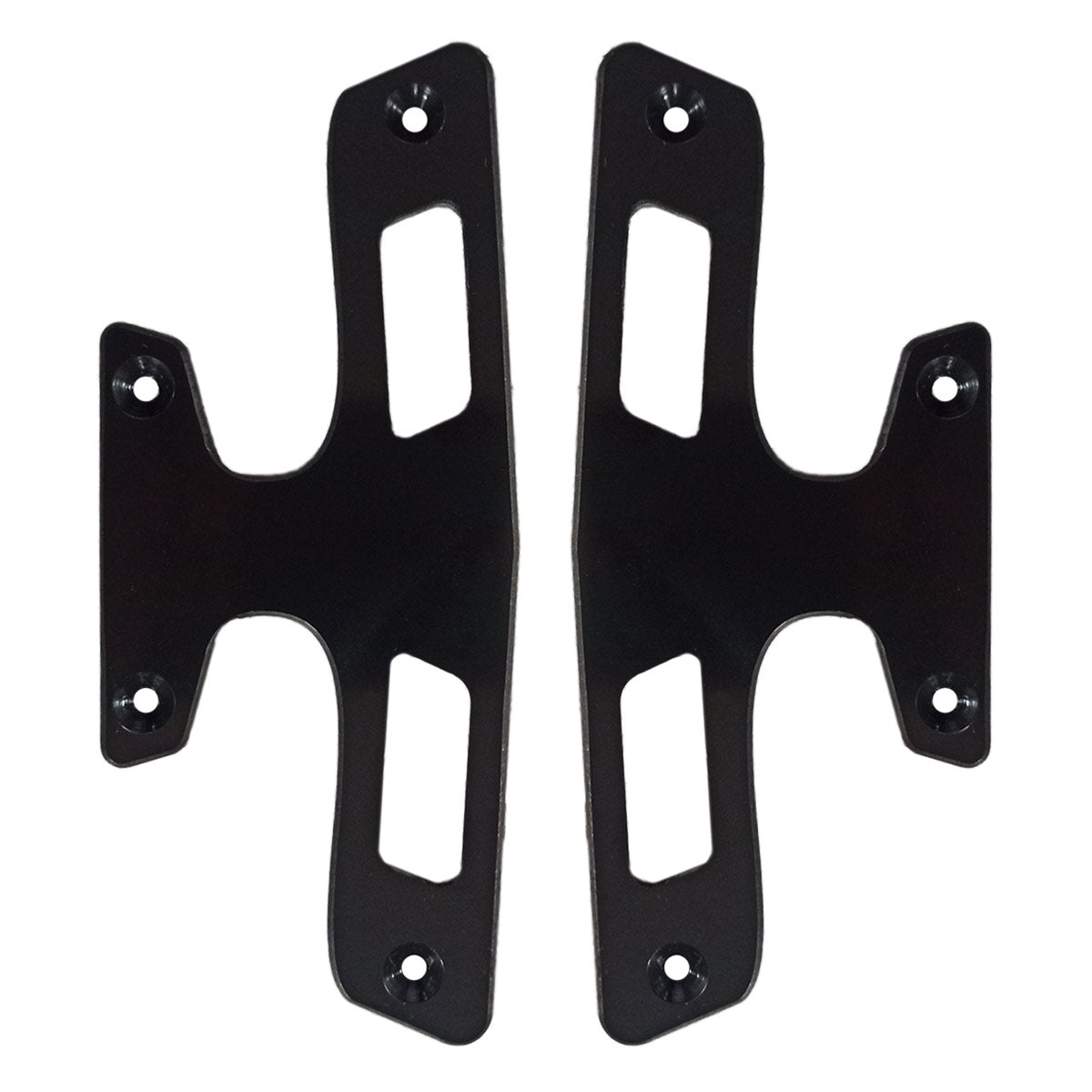 Ball hockey player shoes Shield 2.0 sliders