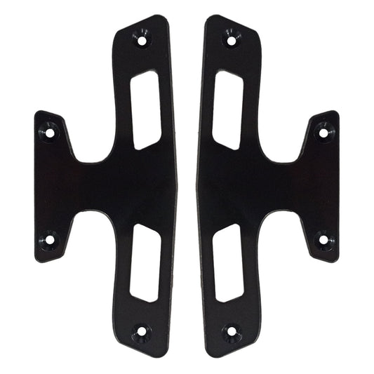 Ball hockey player shoes Shield 2.0 sliders