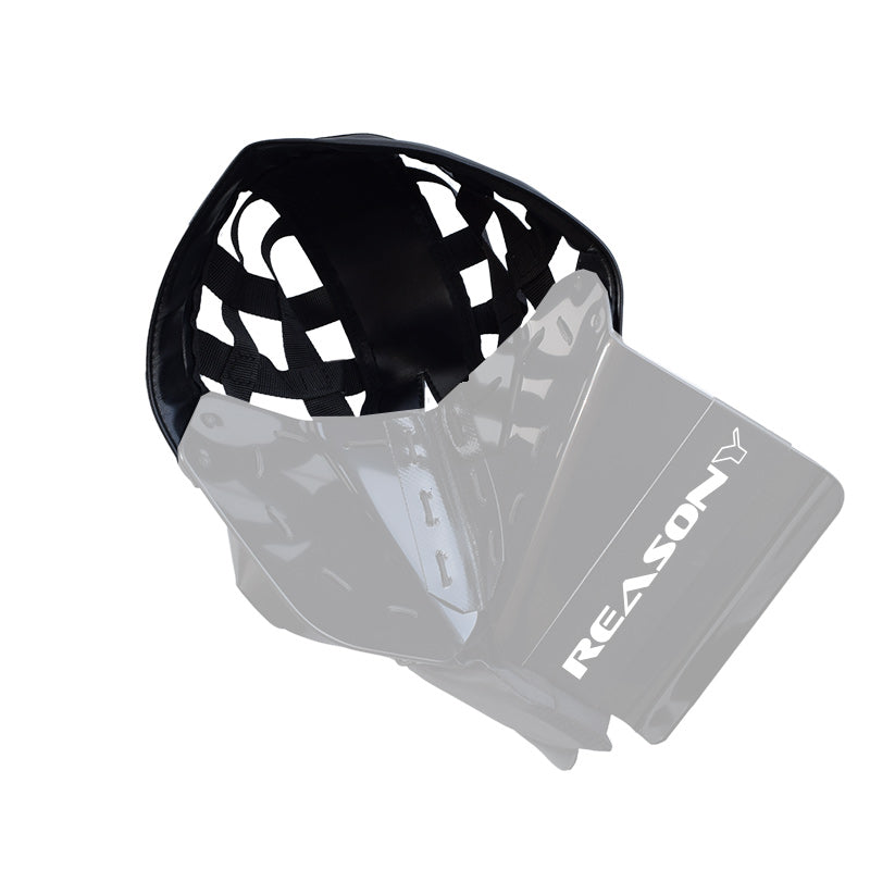 ReasonY MP glove pocket replacement kit