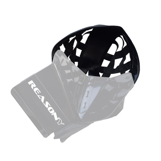 ReasonY MP glove pocket replacement kit