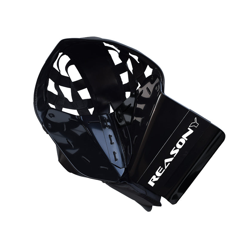 Ball hockey goalie glove PRO MP