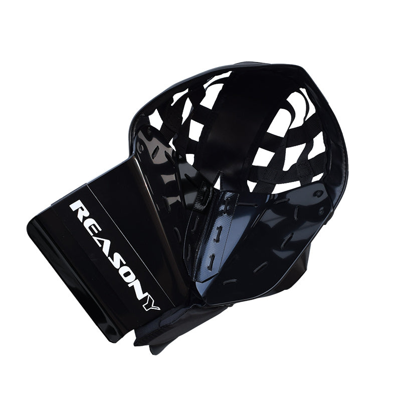 Ball hockey goalie glove PRO MP