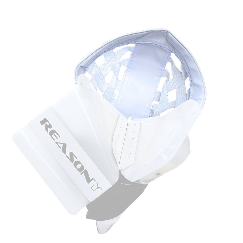 ReasonY MP glove pocket replacement kit