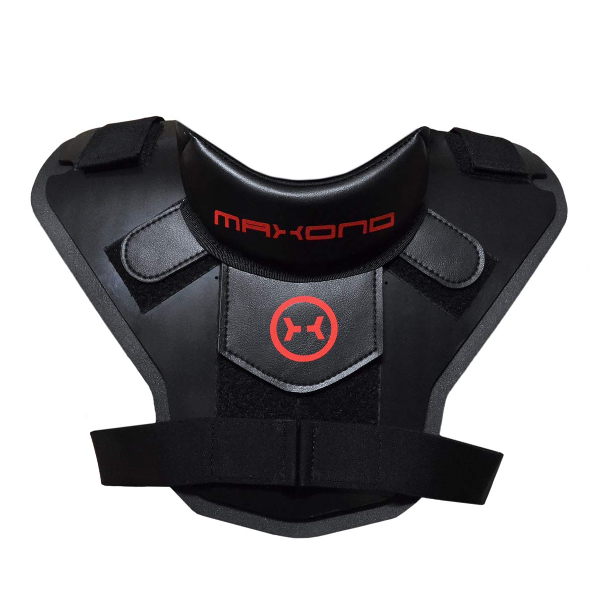 Maxond PRO PLUS  Ice hockey goalie neck guard